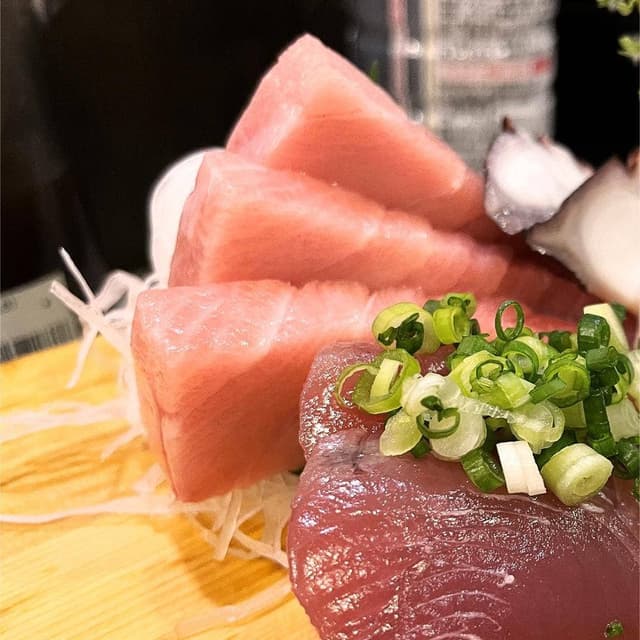 路地裏の酒亭 つきじ 雄太 - サブ画像1