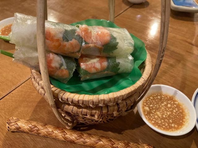 オールドサイゴン - サブ画像1
