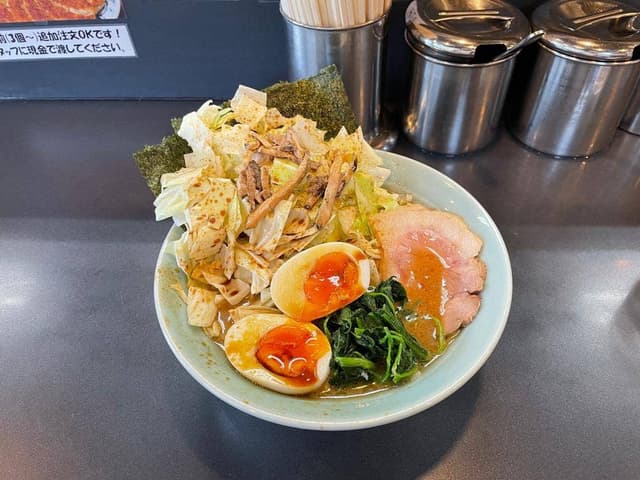 匠家 ひたちなか店 - サブ画像1
