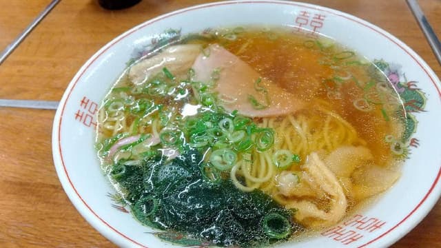 宮崎食堂 - サブ画像2