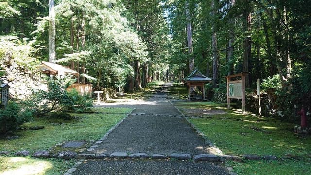 平泉寺のソフトクリーム屋さん 六地蔵店 - サブ画像3
