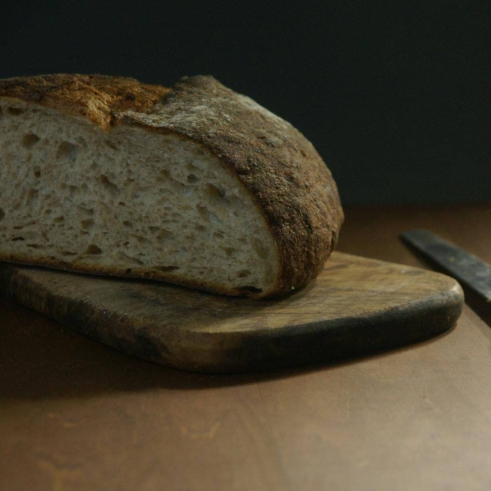 ドゥーマルの木