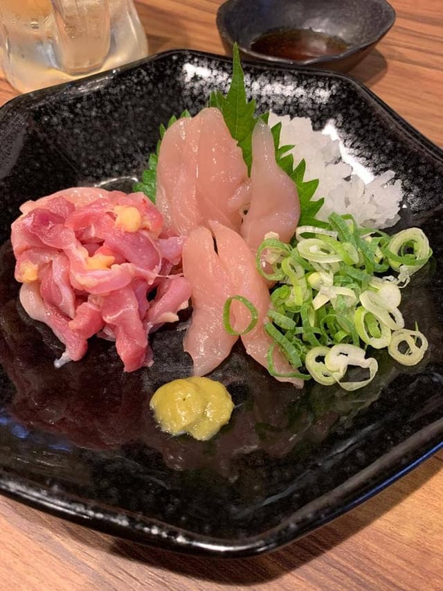 シウマイ堂 正屋 - サブ画像2