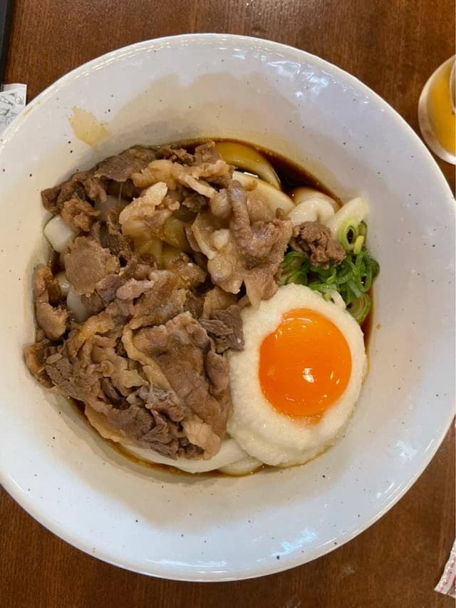 手こね茶屋 おはらい町中央店 - サブ画像1