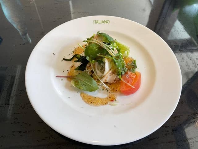 Dining kitchen Cha - サブ画像3