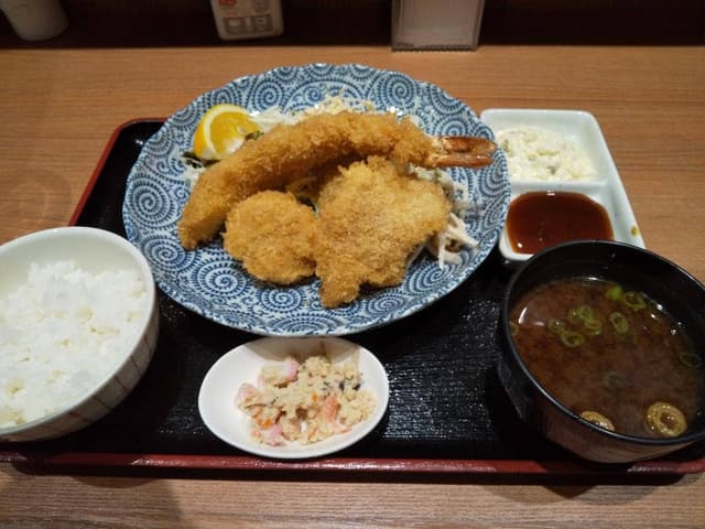 いろどり - サブ画像2