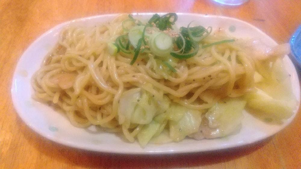 鳥貴族 八戸ノ里店