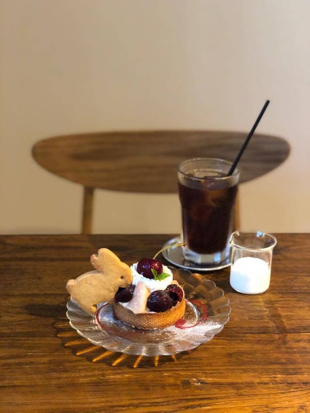 atelier Loulou - サブ画像2