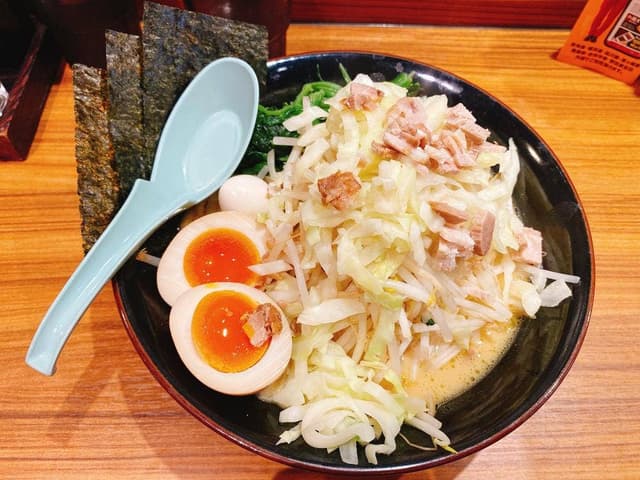 壱角家 渋谷道玄坂店 - サブ画像1