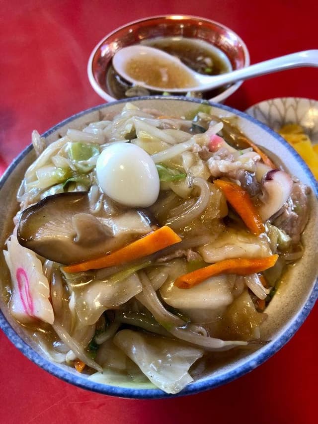 大陸 - サブ画像3