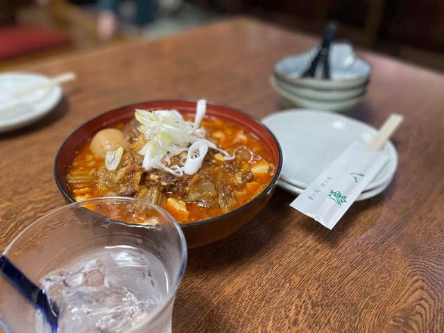 源八 - サブ画像3