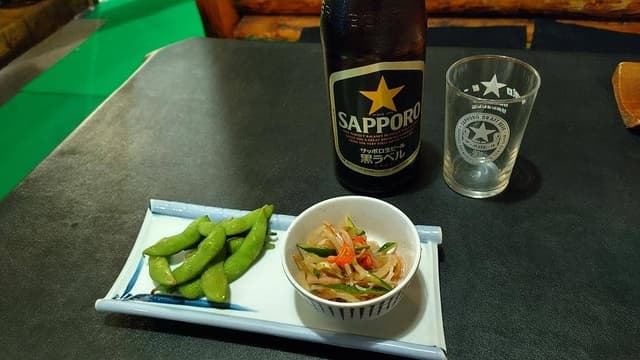 一きゅう会館 - サブ画像1