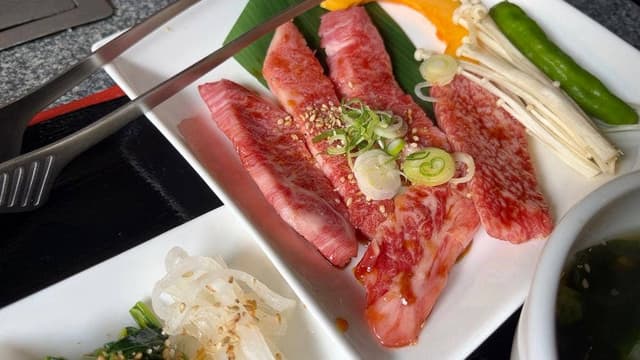 大門 - サブ画像2