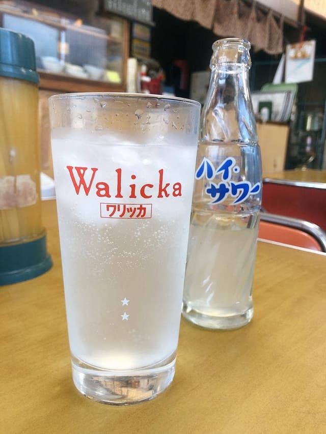 まちだ家 - サブ画像2