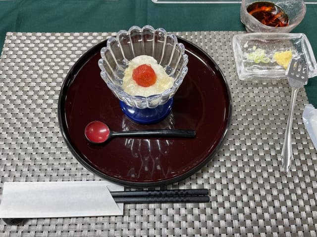 東學坊 - サブ画像2
