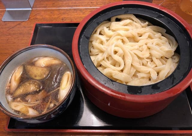 田舎や - サブ画像3