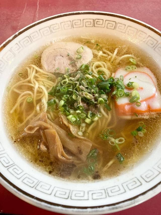 龍美 - サブ画像3