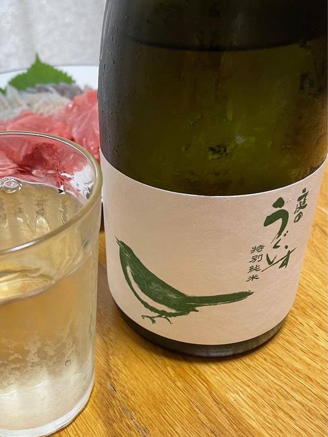 住吉酒販 博多デイトス店 - サブ画像2