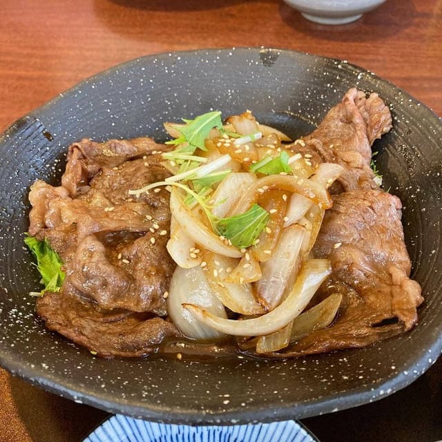 とんかつ一番 円の里 - サブ画像1