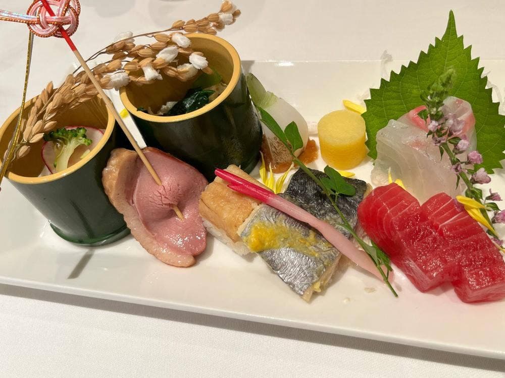 アマンダンスカイ