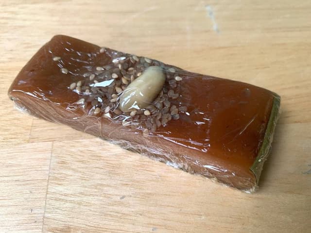 松原屋製菓 - サブ画像1