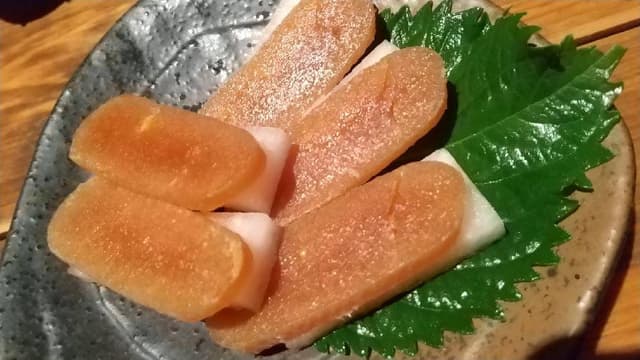 m's cafe&dining - サブ画像1