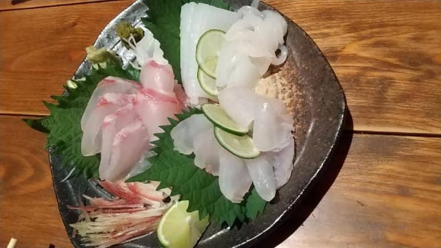m's cafe&dining - サブ画像2