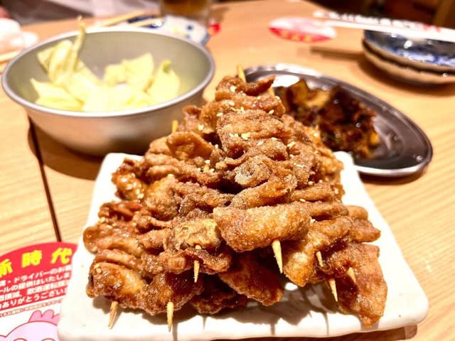 新時代 新橋銀座口店 - サブ画像2