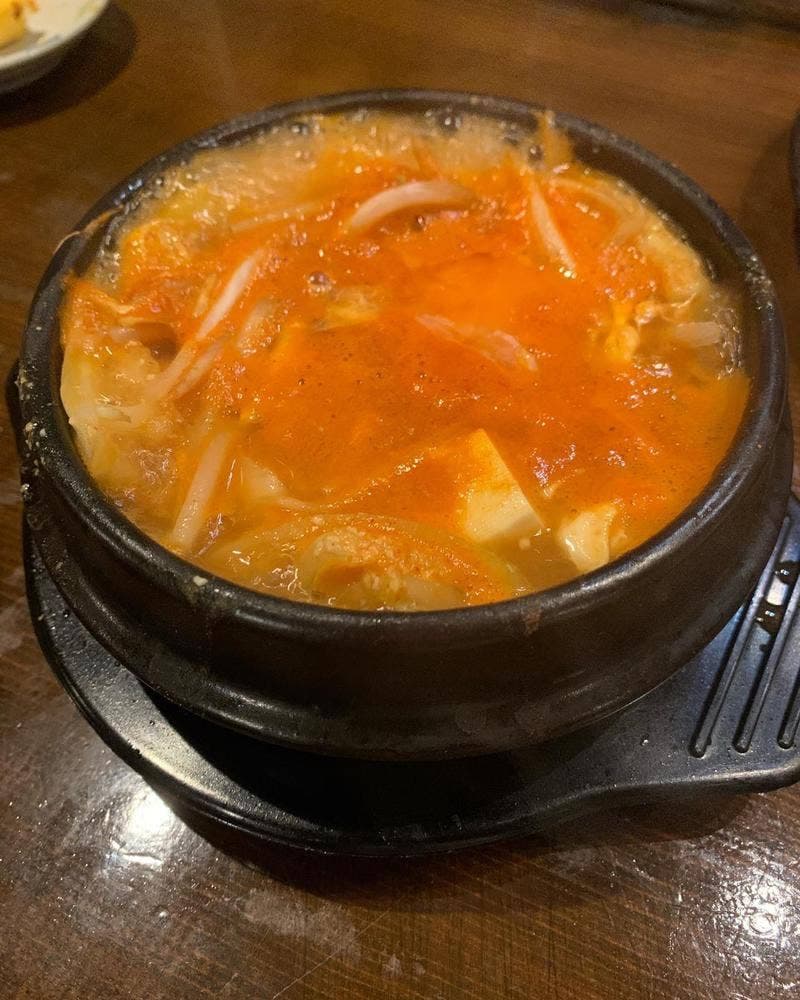呑み食いダイニング 呑，呑 桂川
