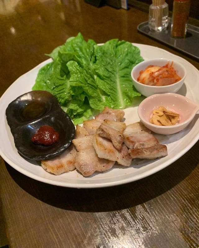呑み食いダイニング 呑，呑 桂川 - サブ画像1