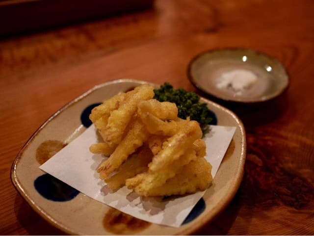 町家ダイニング がじゅまる - サブ画像3