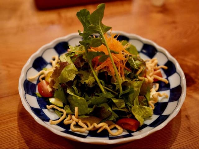 町家ダイニング がじゅまる - サブ画像1