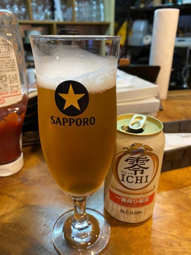 Telas&mico - サブ画像3