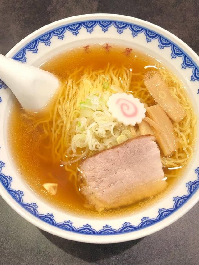 三吉屋 駅南けやき通り店 - サブ画像3