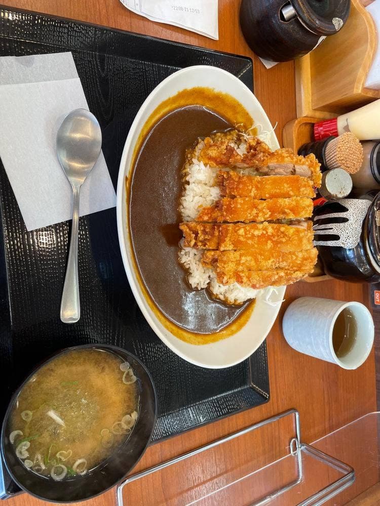 からやま 茨城ひたちなか店