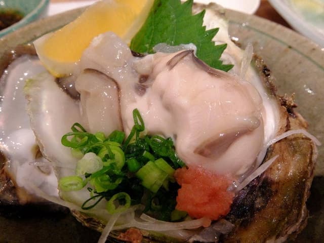 仙川寿司 - サブ画像3