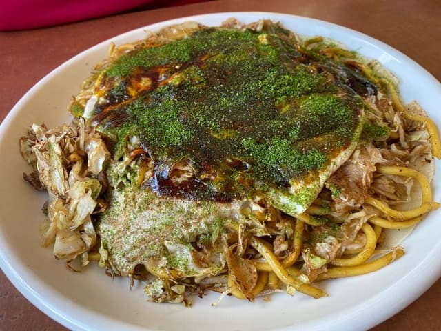 あたりや - サブ画像1
