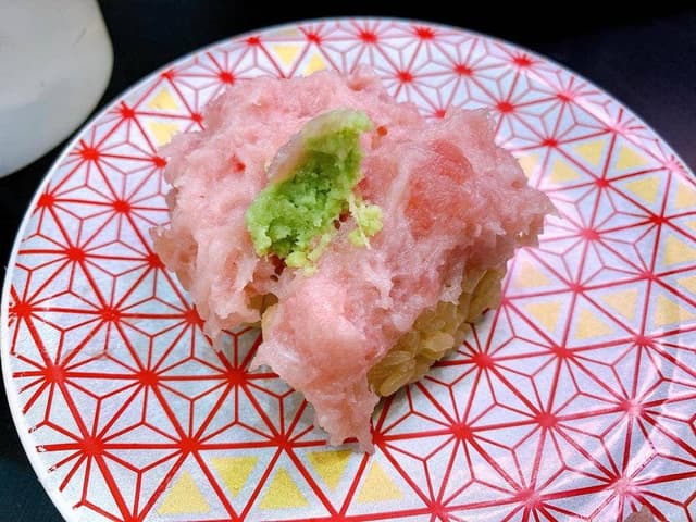 もり一 亀戸駅前店 - サブ画像3