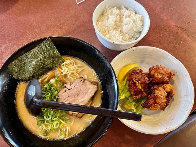 スミイチ 大阪和泉店 - サブ画像1