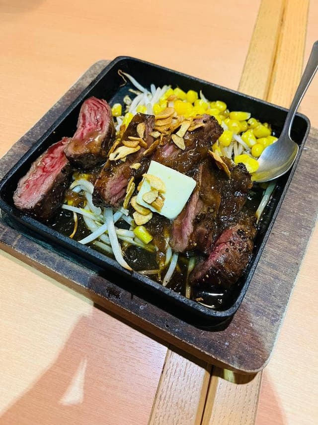 魚民 浜田南口駅前店 - サブ画像2