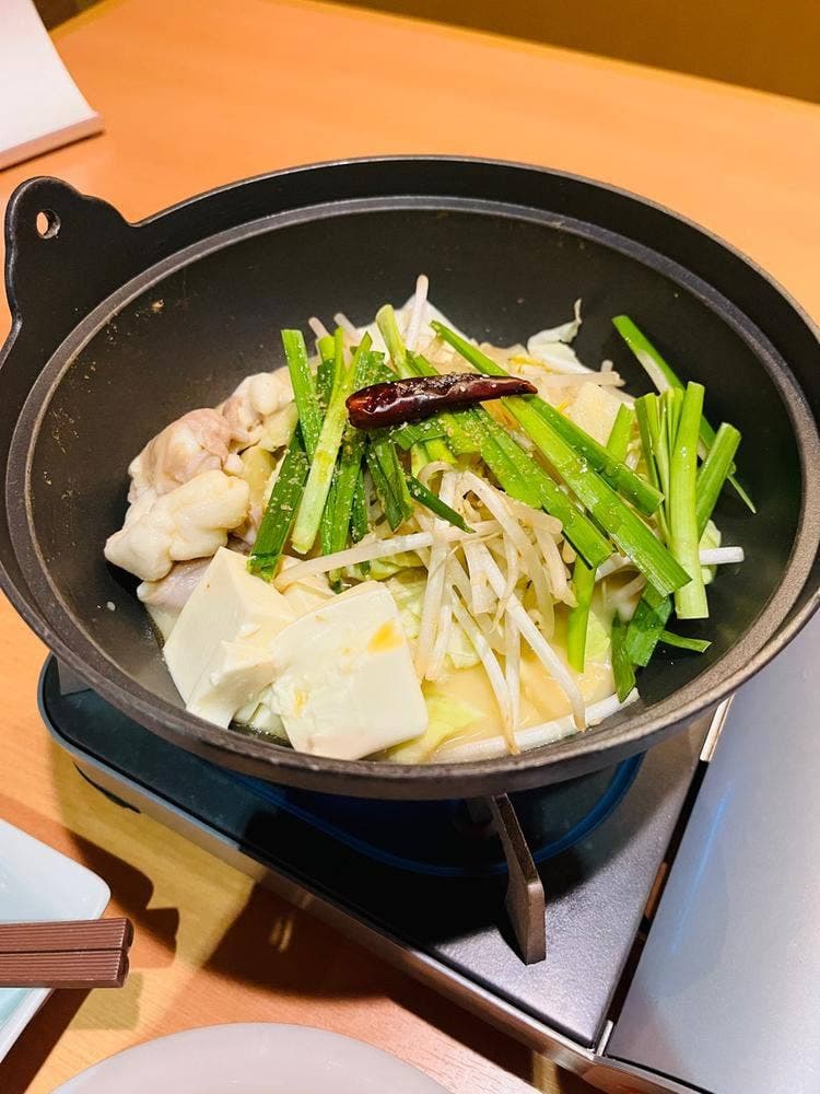 魚民 浜田南口駅前店