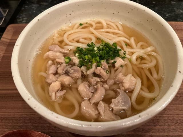 無比 - サブ画像1