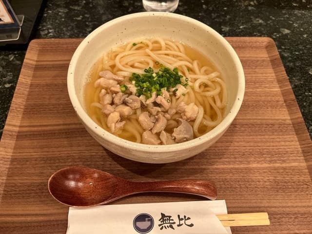 無比 - サブ画像3