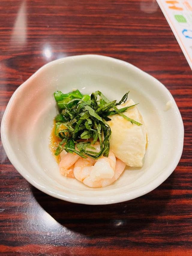 ガスト 島根平田店 - サブ画像2