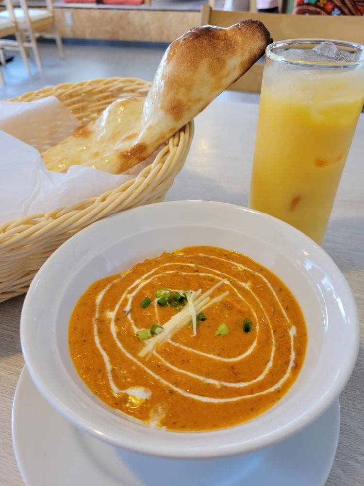 Diya 屋島店