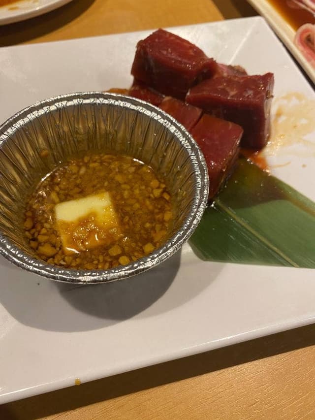 焼肉きんぐ 松戸八ヶ崎店 - サブ画像2