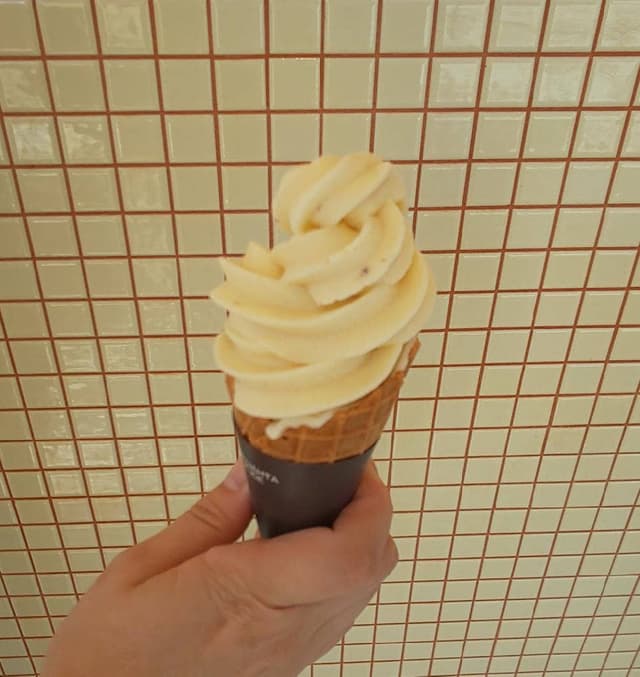 京都すずなり屋 栃木倭店 - サブ画像3