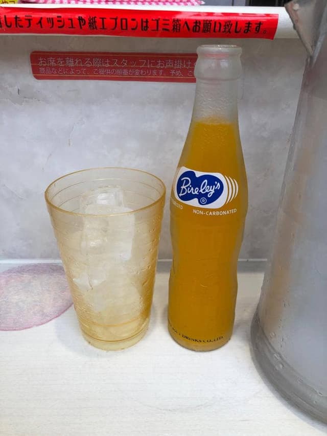 蒙古タンメン 中本 船橋店 - サブ画像3