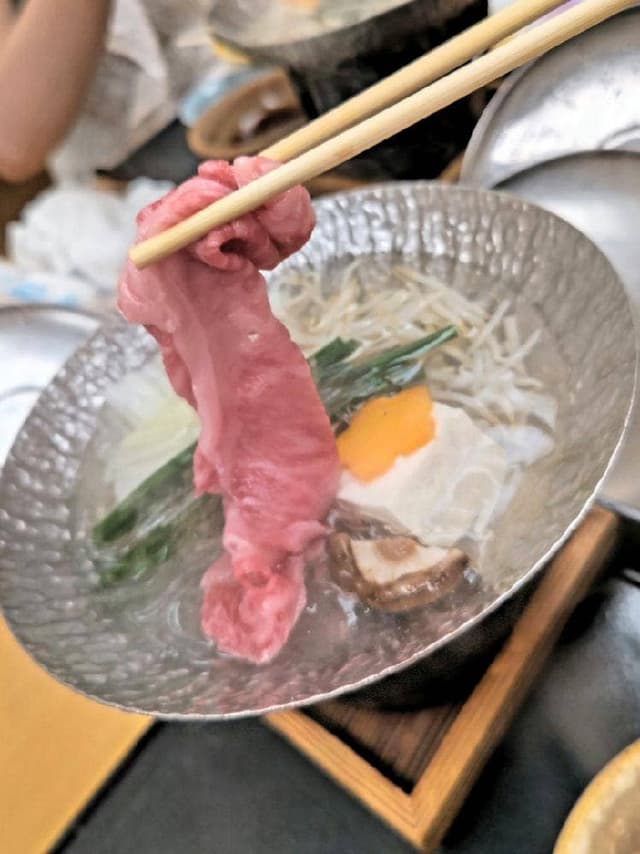 木曽路刈谷店 - サブ画像1