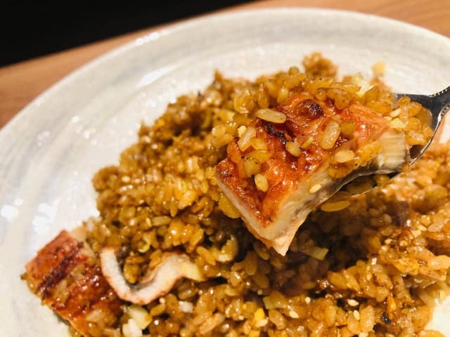 中国料理 麟 - サブ画像1